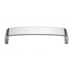 Cocina 4 modulos gris 180 cm