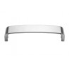 Cocina 4 modulos gris 180 cm