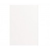 puerta 60 x 130  FINGER 22mm
