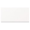 puerta 35 x 60 FINGER 22mm