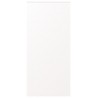 puerta 70 x 32.5 FINGER 22mm