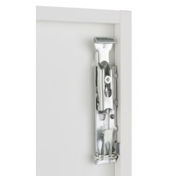 modulo alto 60 x 35