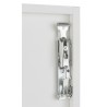 modulo alto 60 x 35