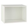modulo alto 60 x 35