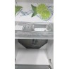 fregadero inox