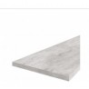 Cocina Roble 260 cm