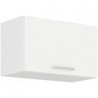 ALTO 60 CAMPANA BLANCO MATE