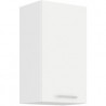 ALTO 40 X 71.5  BLANCO MATE
