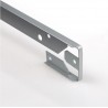 PROLONGACIÓN ANGULAR PL MT 38MM