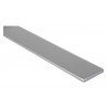 Embellecedor 38 mm x 650 mm para encimera izquierda