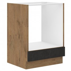 cocina completa 240 cm COLORADO