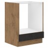 cocina completa 240 cm COLORADO