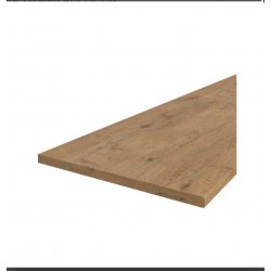 cocina completa 240 cm COLORADO