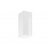 ALTO 30 FINGER  1 PUERTA