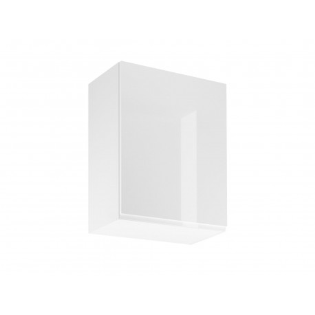 ALTO 60 FINGER  1 PUERTA