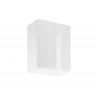 ALTO 60 FINGER  2  PUERTAS