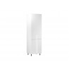 COLUMNA FINGER 200 X 60 CM CON ESTANTES