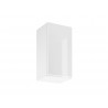 ALTO 40 FINGER  1 PUERTA