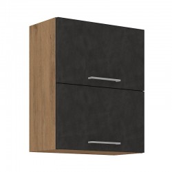 cocina completa 240 cm COLORADO