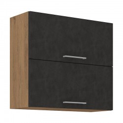 cocina completa 240 cm COLORADO