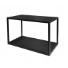 Estante Loft