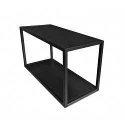 Estante Loft
