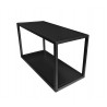 Estante Loft