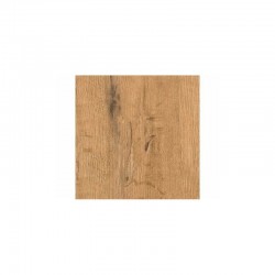 Encimera 2 m 60 oak 28 mm