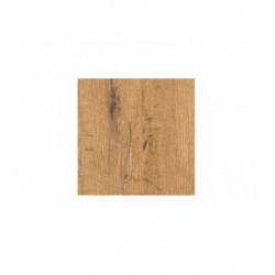 cocina completa 240 cm COLORADO