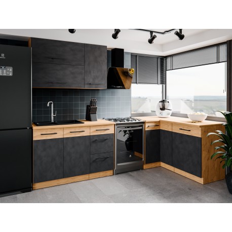 cocina colorado 270 x 150 cocina colorado 270 x 150