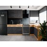 cocina colorado 270 x 150