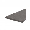 cocina roble 2 m 70 x  2 m 30 con encimera