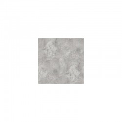 Cocina roja 2 m 10 x 3 m 30 con encimera