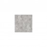 Cocina roja 2 m 10 x 3 m 30 con encimera