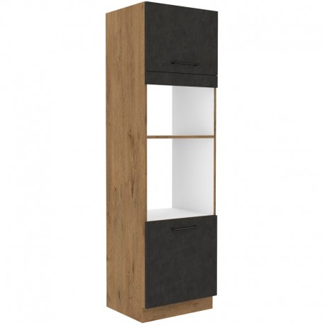 COLUMNA  HORNO  60 X 210 COLORADO