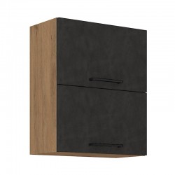 cocina completa 240 cm COLORADO
