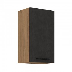 cocina completa 240 cm COLORADO
