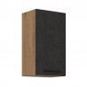 cocina completa 240 cm COLORADO
