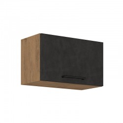 cocina completa 240 cm COLORADO