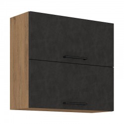 cocina completa 240 cm COLORADO