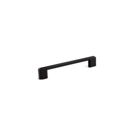 TIRADOR ALUMINIO 220 MM