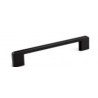 TIRADOR ALUMINIO 220 MM