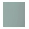 regleta 70 x 15 AGAVE