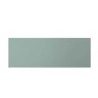 puerta  35 x 60 AGAVE