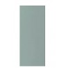 regleta 70 x 15 AGAVE