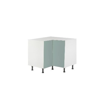 angulo  AGAVE  93 X 93 con tirador