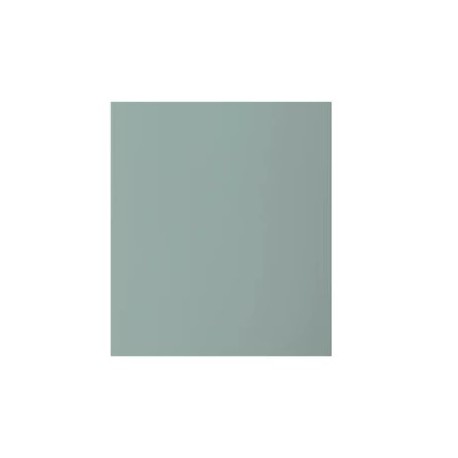 regleta 70 x 15 AGAVE