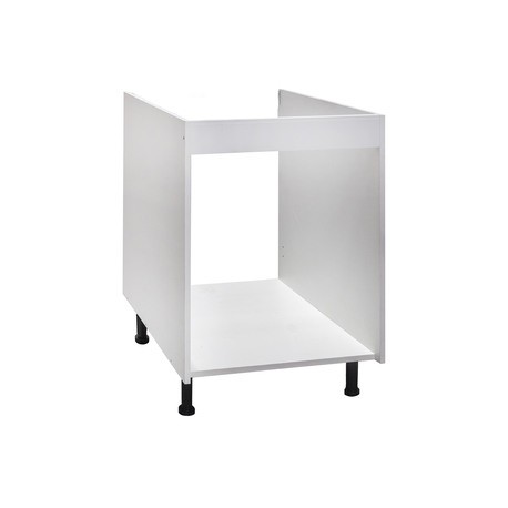 bajo 60 horno euroforming