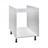 bajo 60 horno euroforming