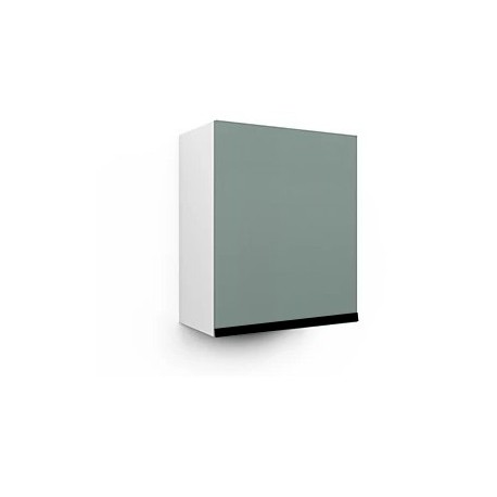 ALTO CAMPANA AGA 60x60 cm